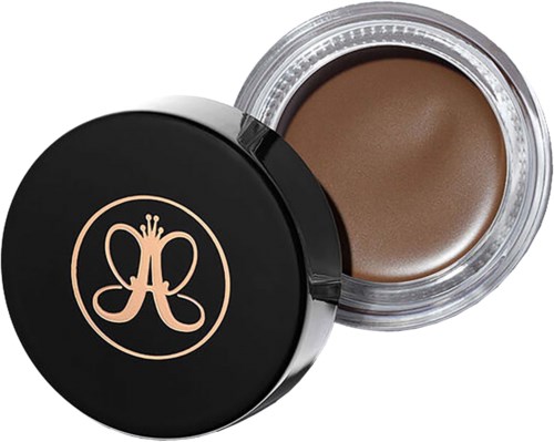 Anastasia Beverly Hills Anastasia Beverly Hills Dip Brow Pomade Caramel