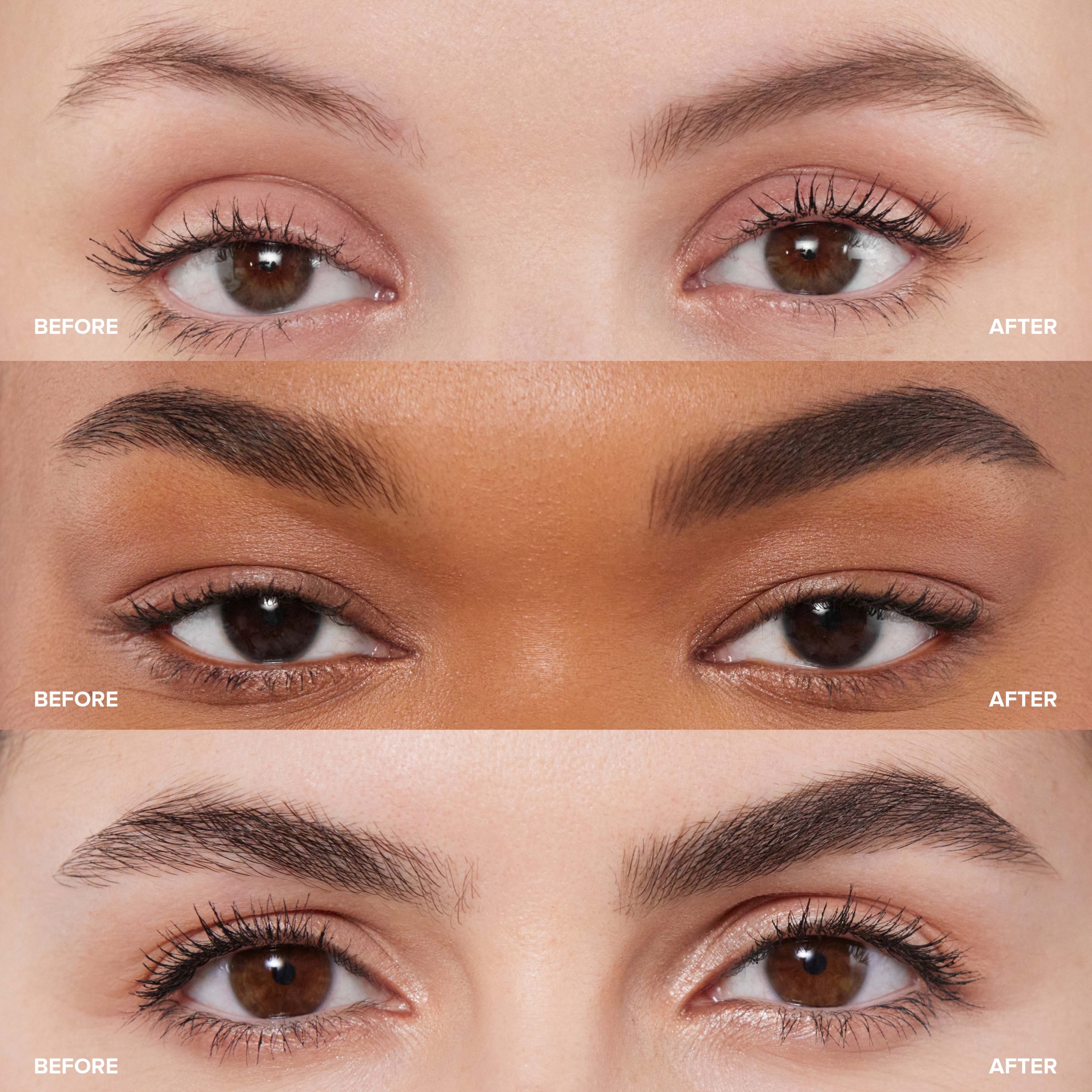 Anastasia Beverly Hills Pomada do brwi Caramel (obrázok 4)