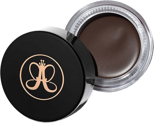 Anastasia Beverly Hills Dip Brow Pomade Dark Brown