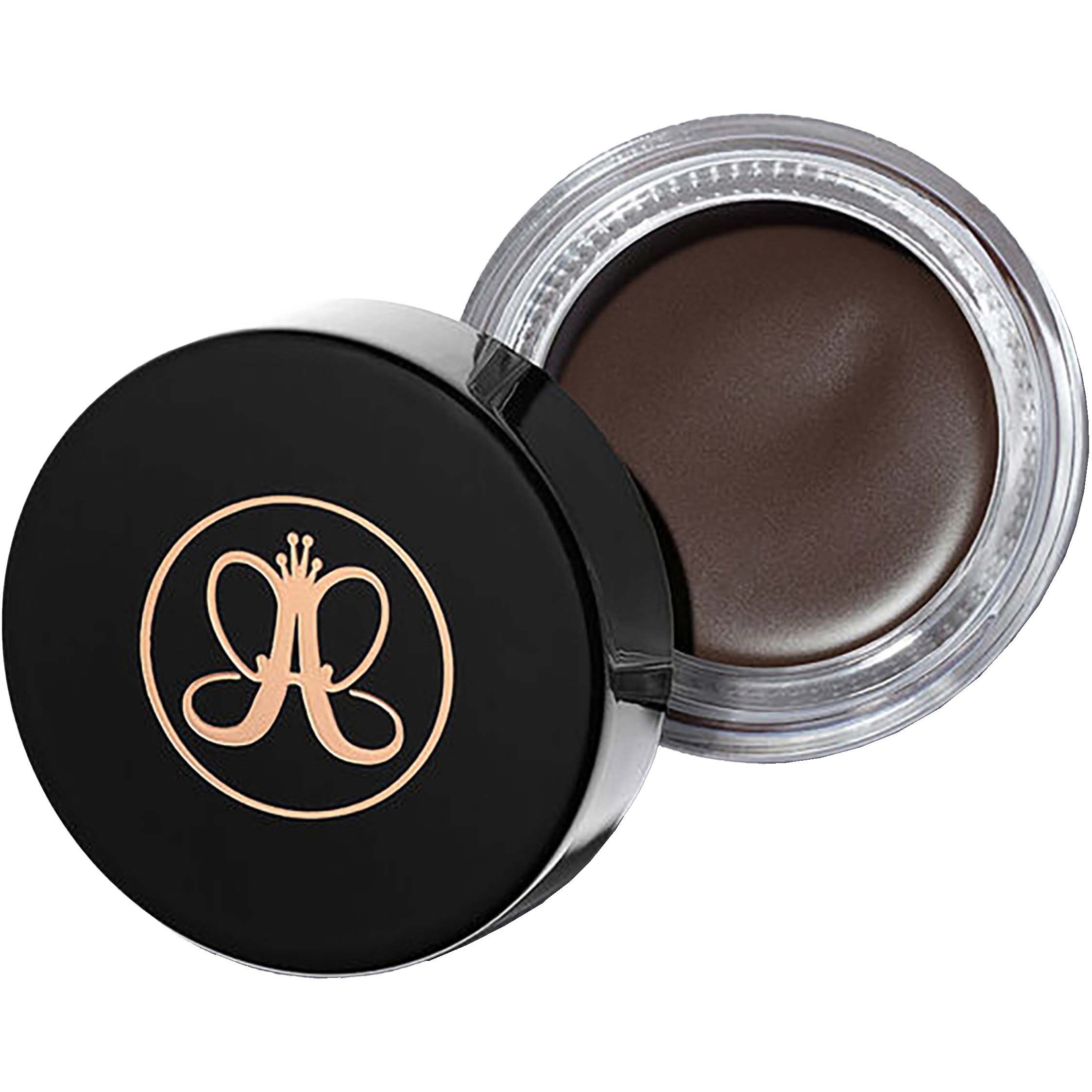 Anastasia Beverly Hills Pomada do brwi Dark Brown