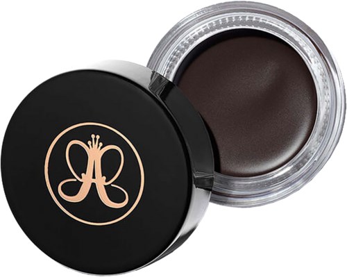 Anastasia Beverly Hills Dip Brow Pomade Ebony