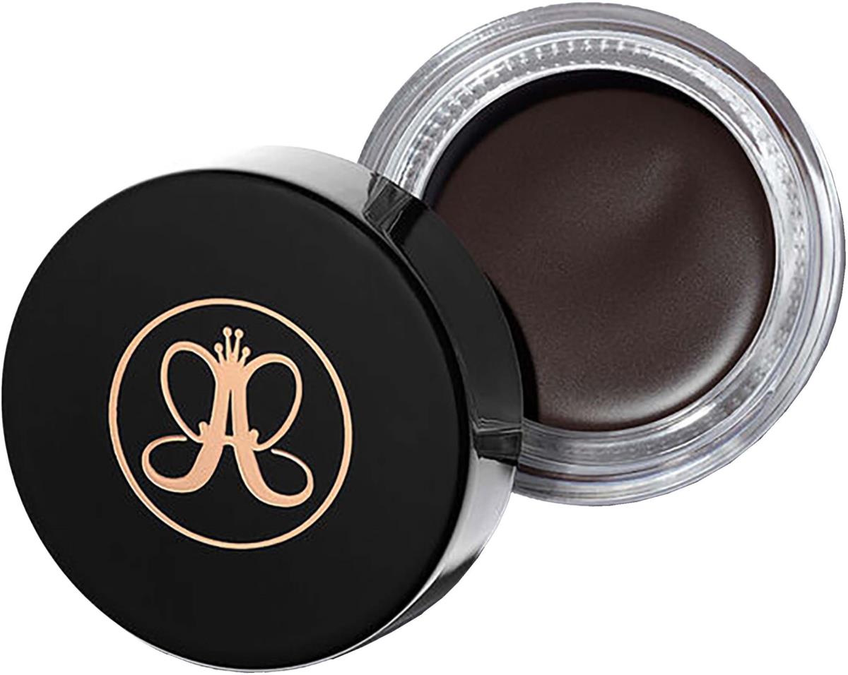 Anastasia Beverly Hills Dip Brow Pomade Ebony