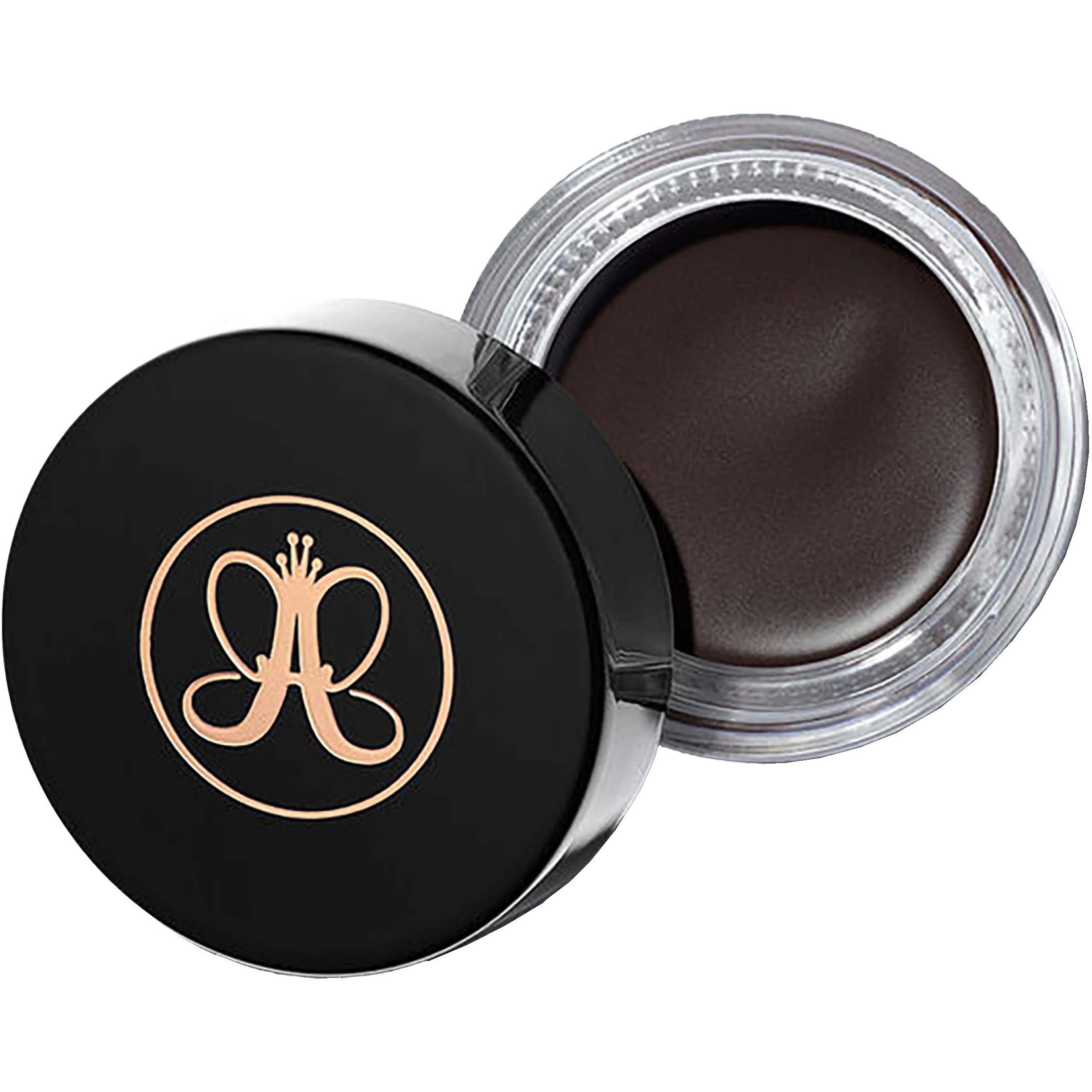 Anastasia Beverly Hills Pomada do brwi Ebony