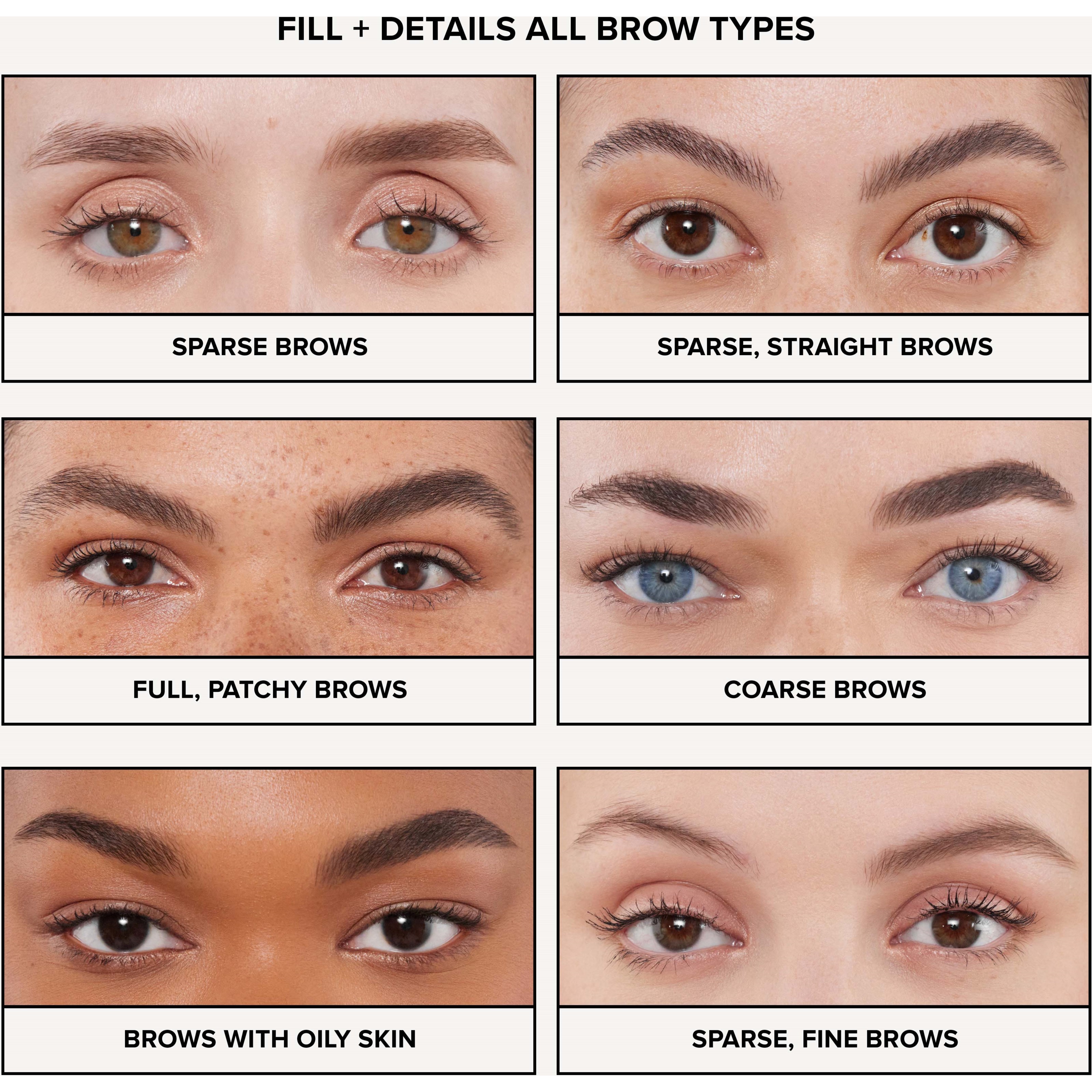 Anastasia Beverly Hills Pomada do brwi Ebony (obrázok 5)