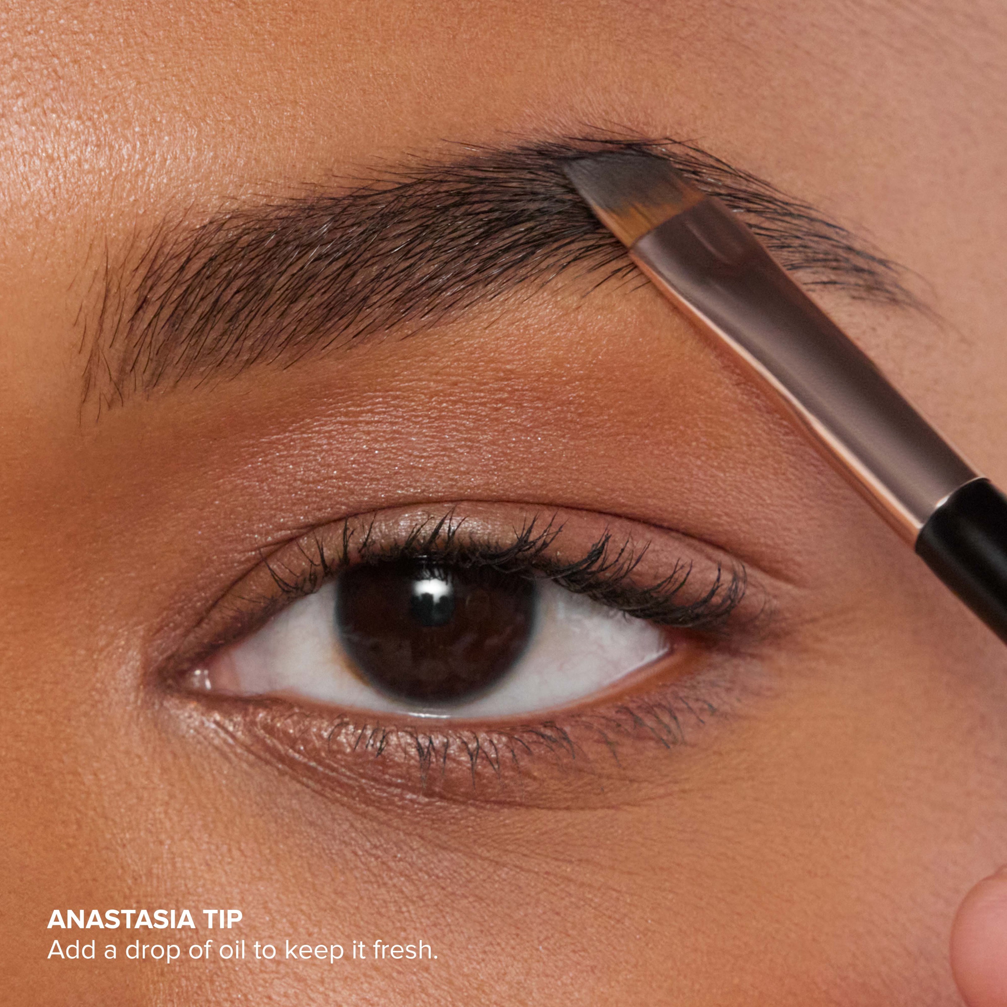 Anastasia Beverly Hills Pomada do brwi Ebony (obrázok 7)
