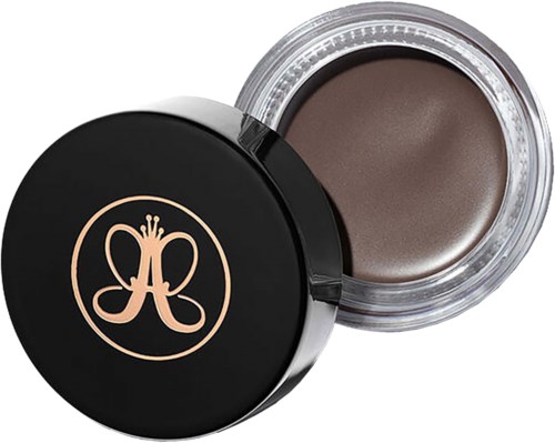 Anastasia Beverly Hills DipBrow Pomade Taupe
