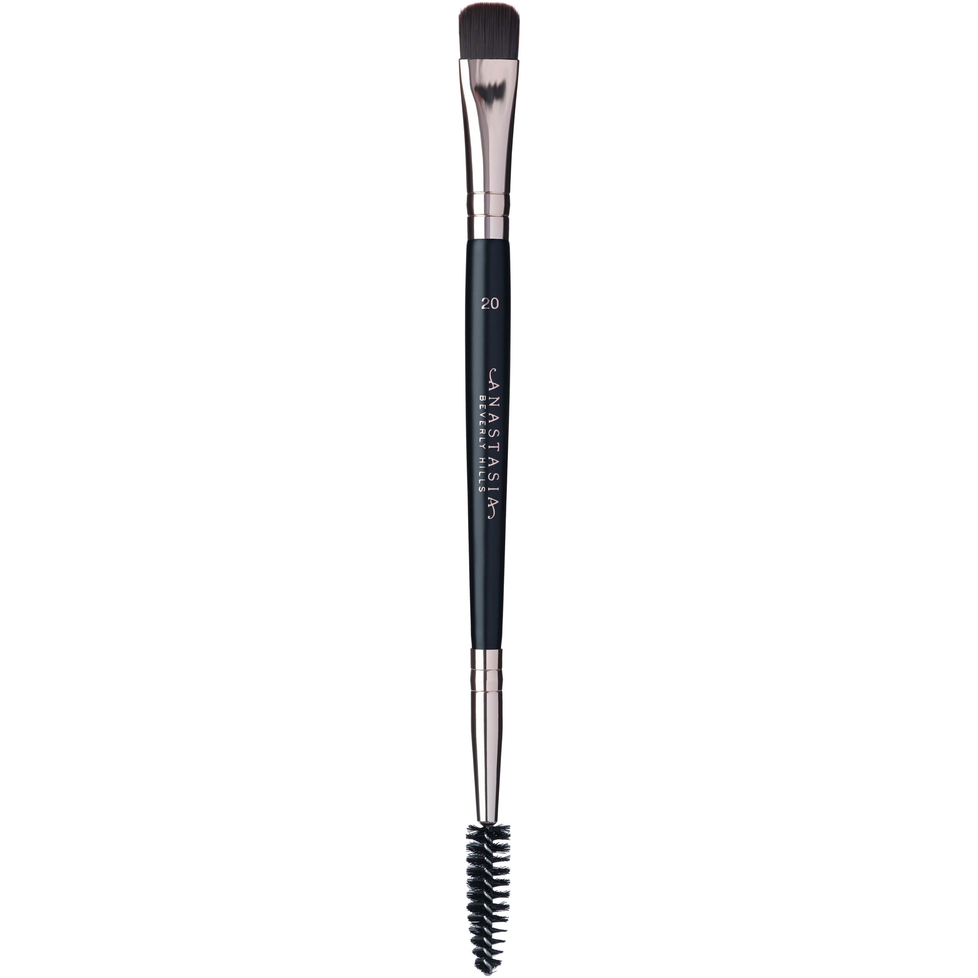 Anastasia Beverly Hills Duo Brow/Liner Nr 20