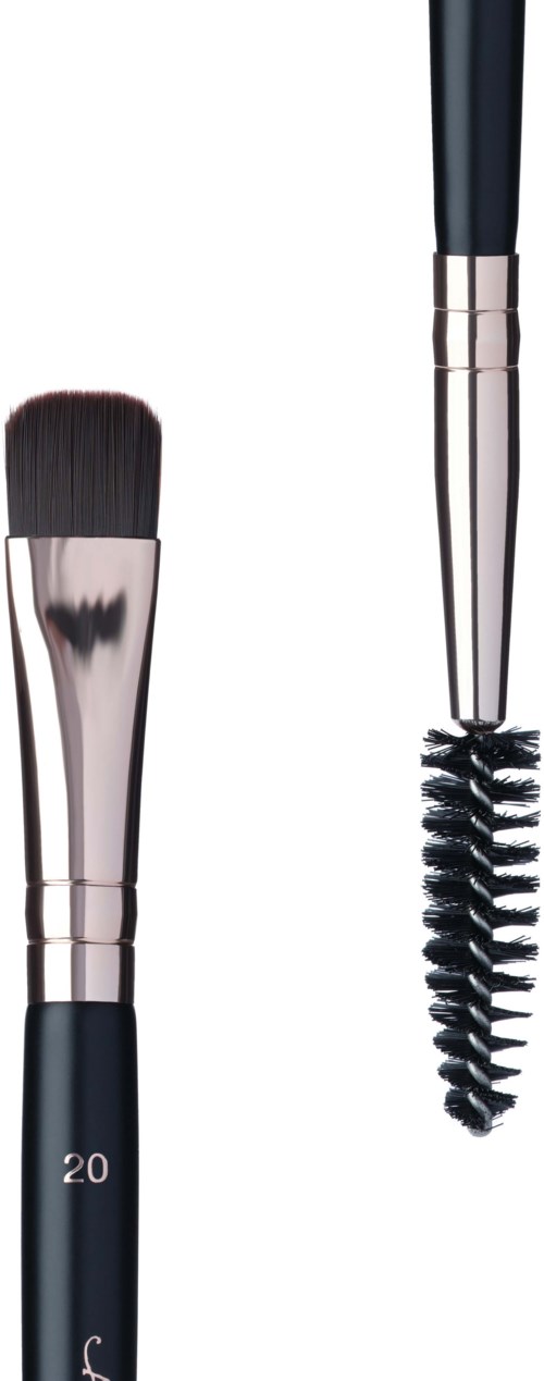 Anastasia Beverly Hills Duo Brow/Liner Nr 20