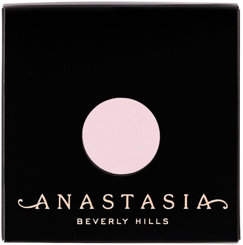 Anastasia Beverly Hills Eye Shadow Single Baby Cakes