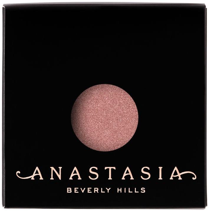 Anastasia Beverly Hills Eye Shadow Single Ballet