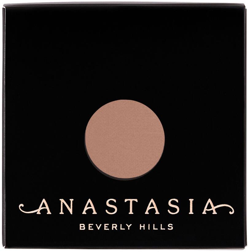 Anastasia Beverly Hills Eye Shadow Single Birkin