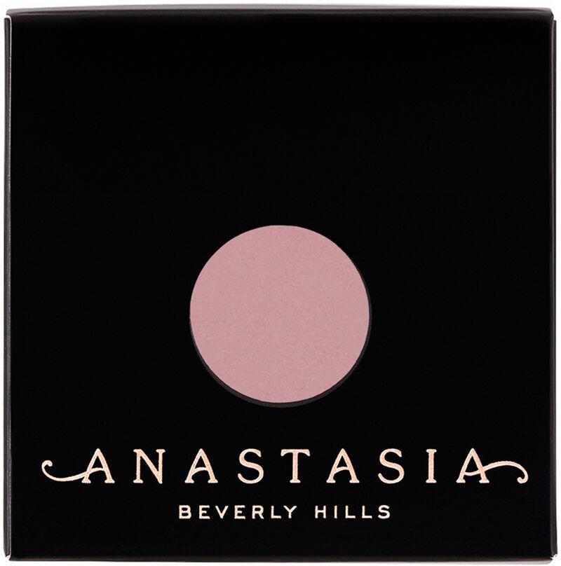 Anastasia Beverly Hills Eye Shadow Single Buon Fresco