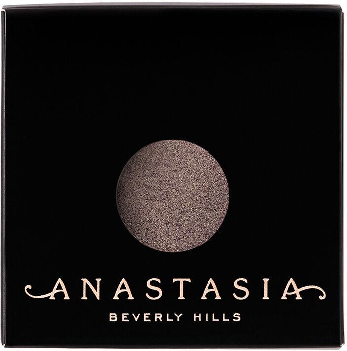 Anastasia Beverly Hills Eye Shadow Single Chocolate