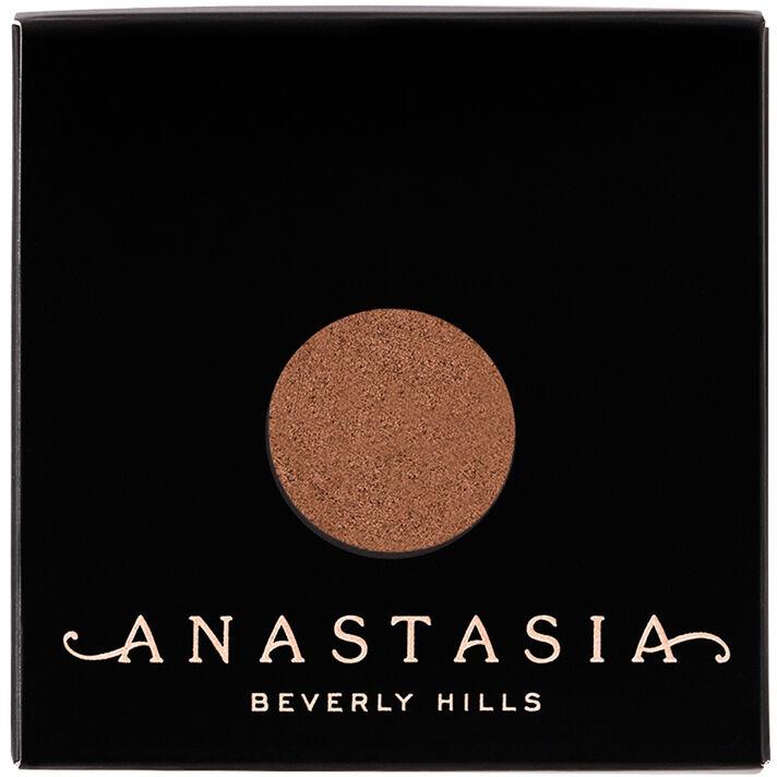 Anastasia Beverly Hills Eye Shadow Single Cognac