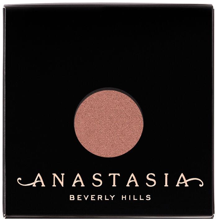Anastasia Beverly Hills Eye Shadow Single Comfort