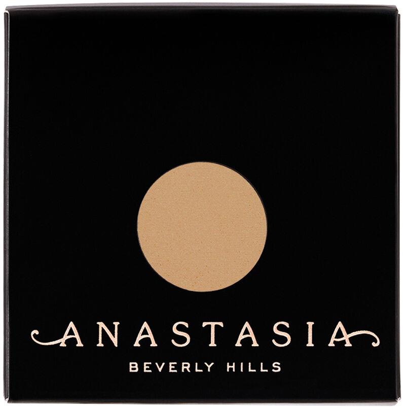 Anastasia Beverly Hills Eye Shadow Single Custard
