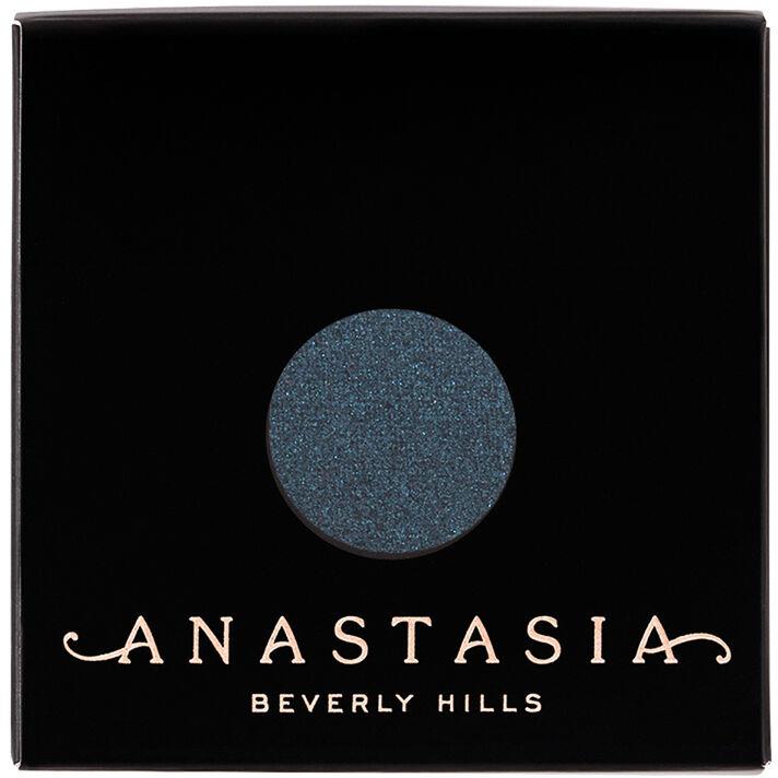 Anastasia Beverly Hills Eye Shadow Single Dragonfly