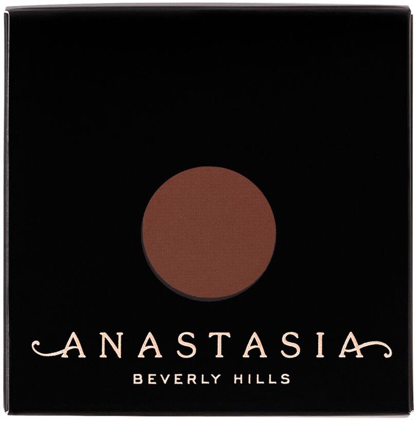 Anastasia Beverly Hills Eye Shadow Single Hot Chocolate