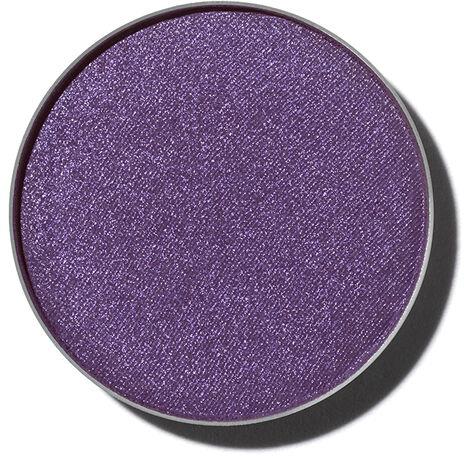 Anastasia Beverly Hills Eye Shadow Single Iridescent Purple