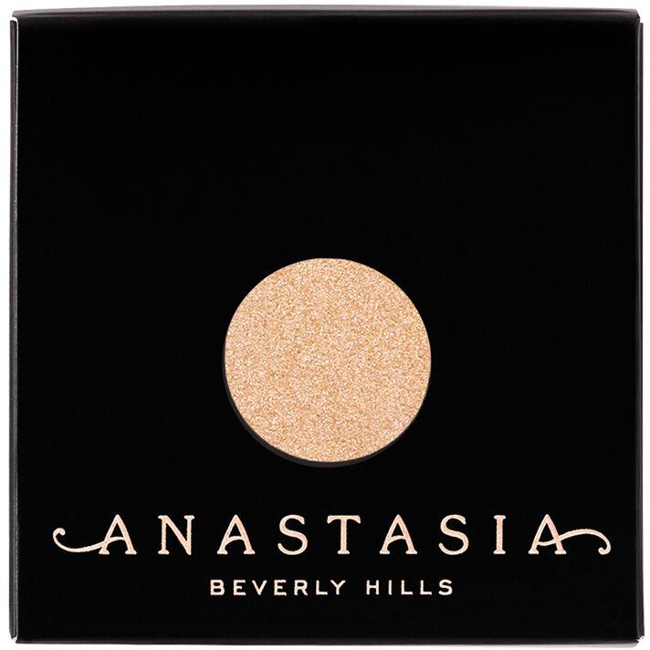 Anastasia Beverly Hills Eye Shadow Single Legend