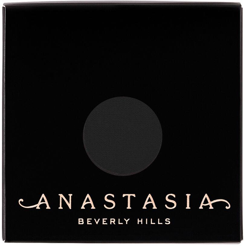 Anastasia Beverly Hills Eye Shadow Single Noir