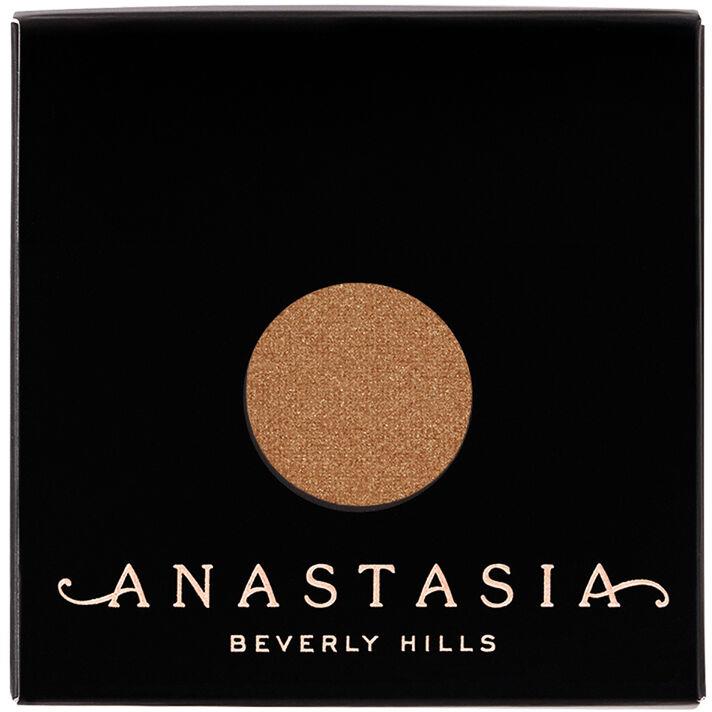 Anastasia Beverly Hills Eye Shadow Single Penny Metal