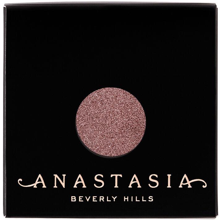 Anastasia Beverly Hills Eye Shadow Single Pink Champagne