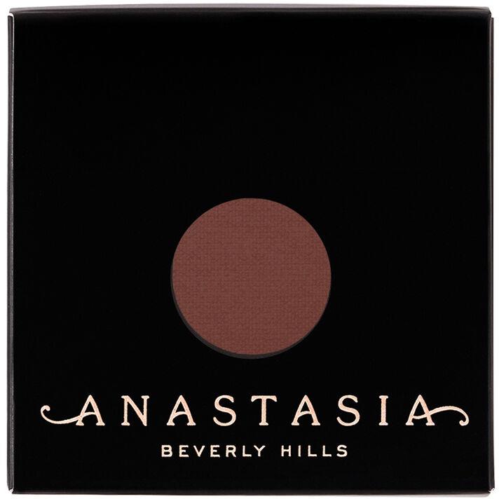 Anastasia Beverly Hills Eye Shadow Single Red Earth