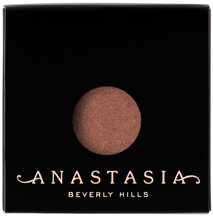 Anastasia Beverly Hills Eye Shadow Single Rose Gold