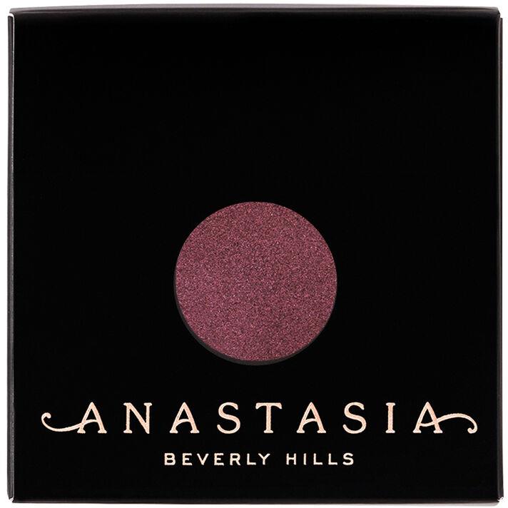 Anastasia Beverly Hills Eye Shadow Single Rosette