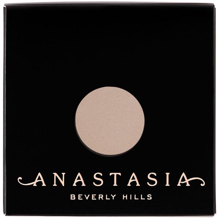 Anastasia Beverly Hills Eye Shadow Single Stone