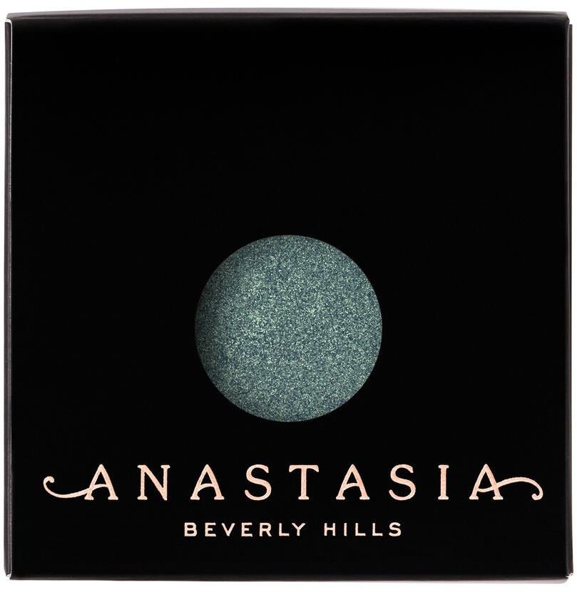 Anastasia Beverly Hills Eye Shadow Single Venice