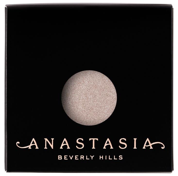 Anastasia Beverly Hills Eye Shadow Single Vermeer