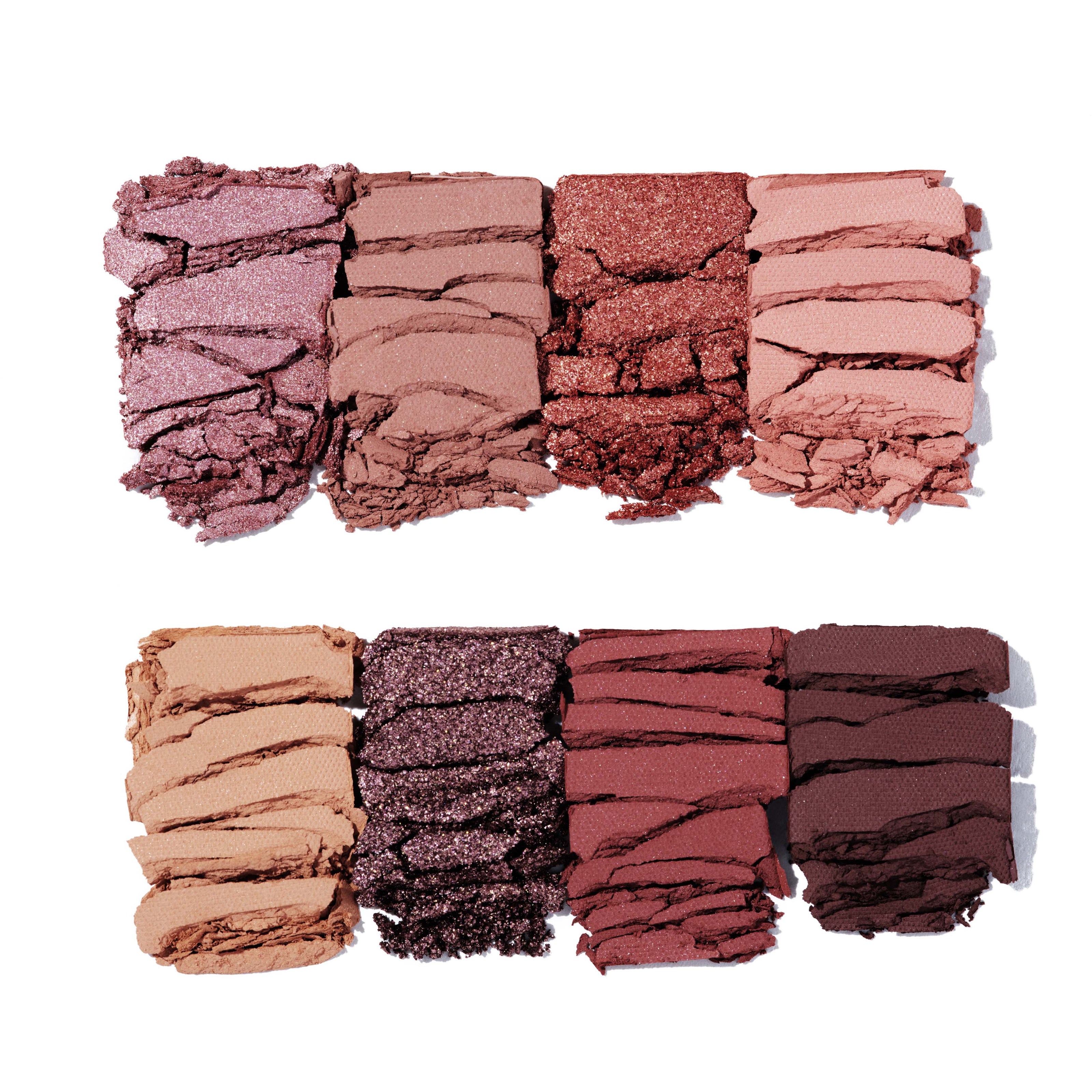 Alternativ bild 1 för Anastasia Beverly Hills Glam To Go Mini Palette