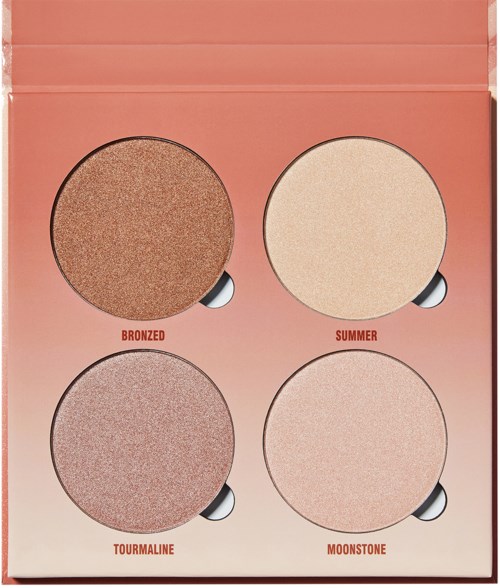 Anastasia Beverly Hills Glow Kit®  Sun Dipped