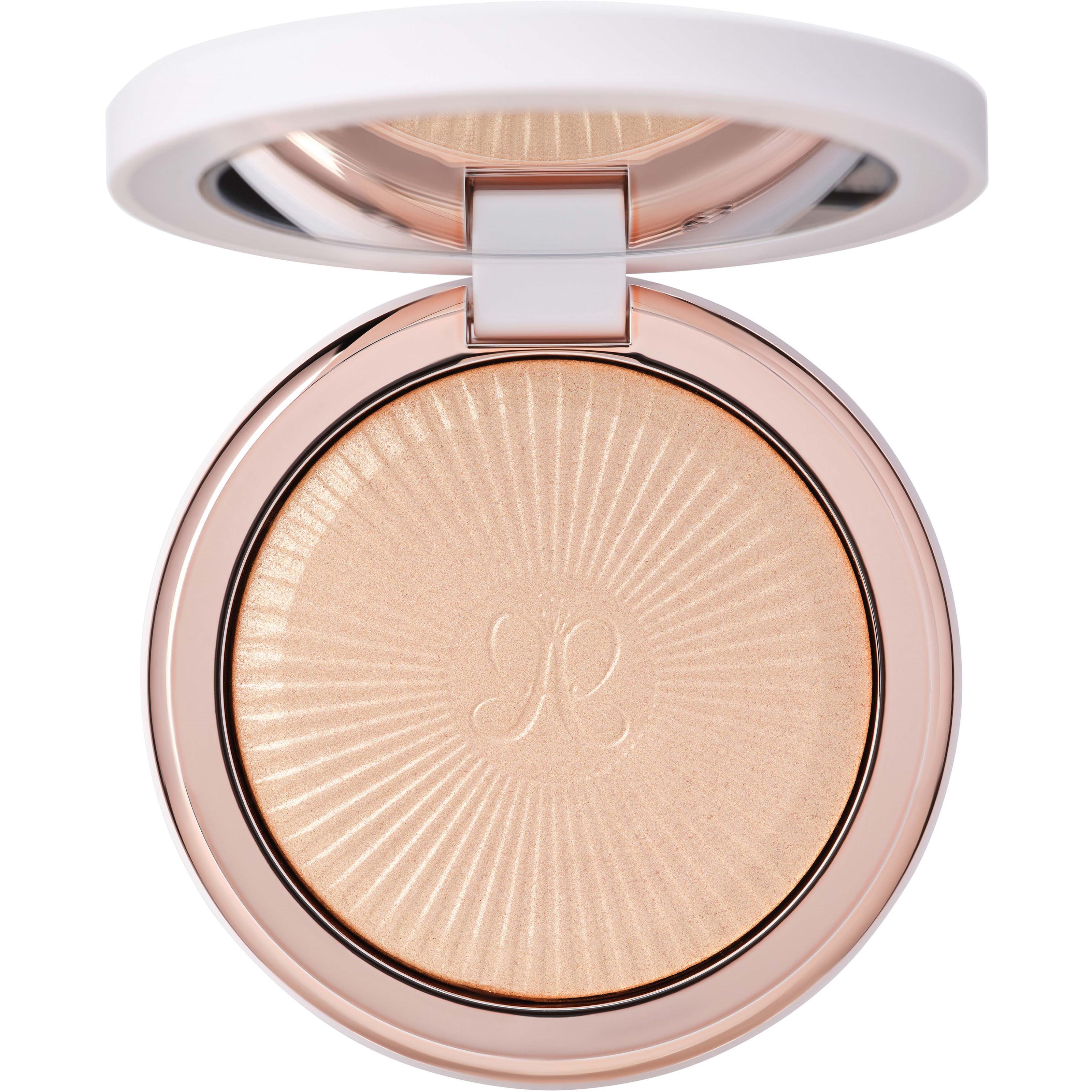 Anastasia Beverly Hills Glow Seeker Highlighter Enchanted billede
