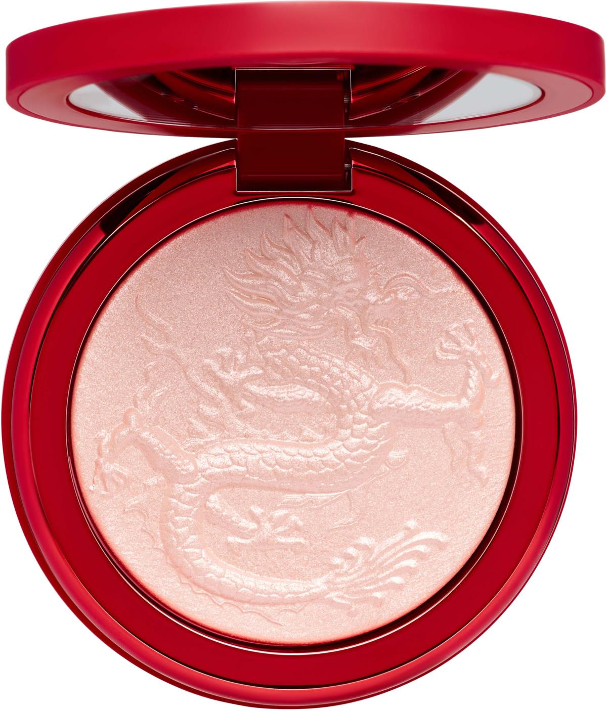Anastasia Beverly Hills Glow Seeker Highlighter