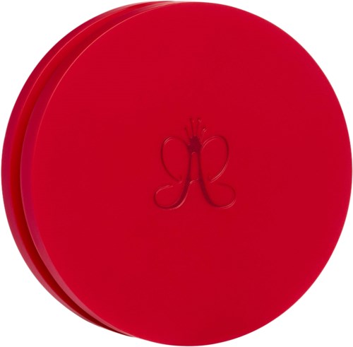 Anastasia Beverly Hills Glow Seeker Highlighter Pearl