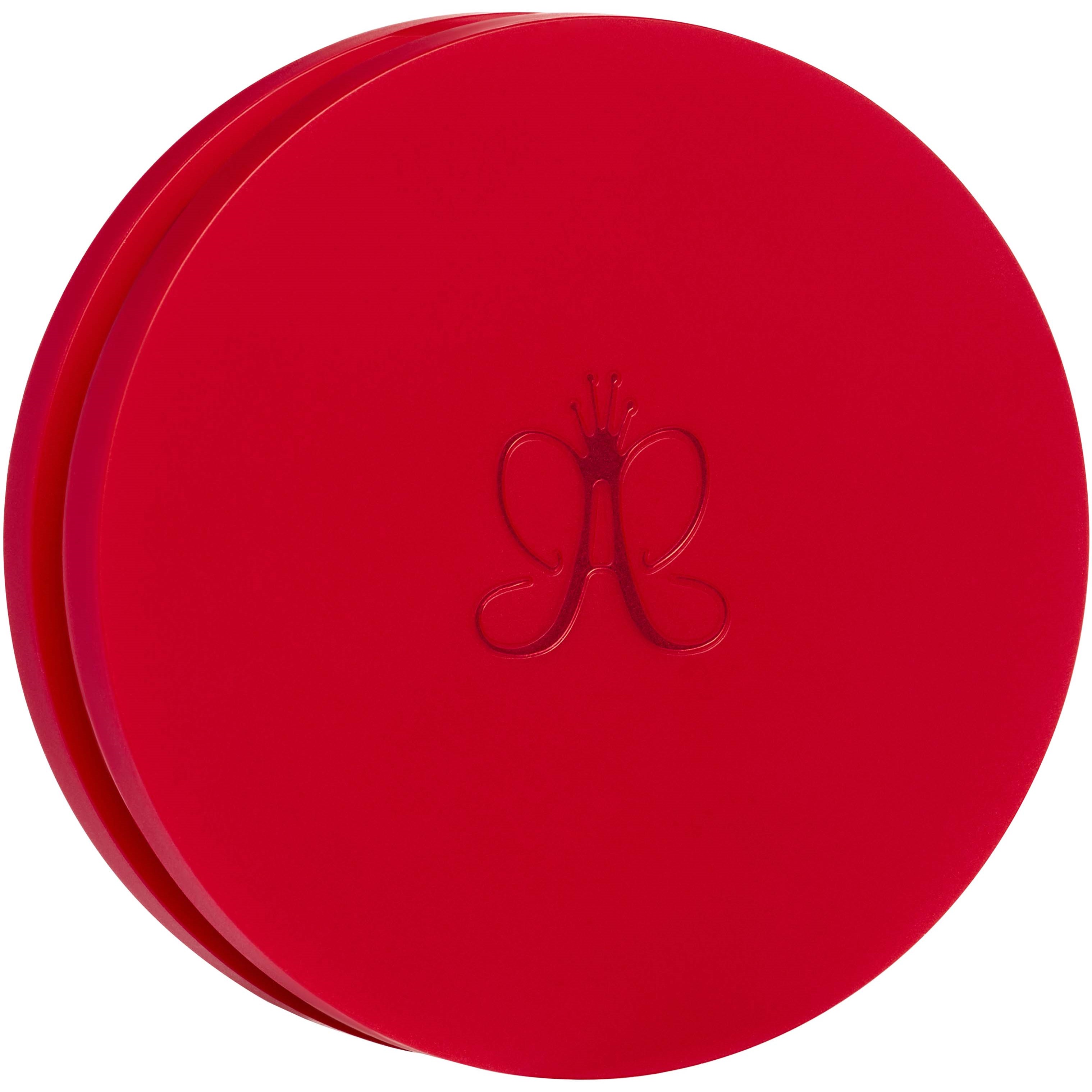 Alternativ bild 1 för Anastasia Beverly Hills Glow Seeker Highlighter Pearl