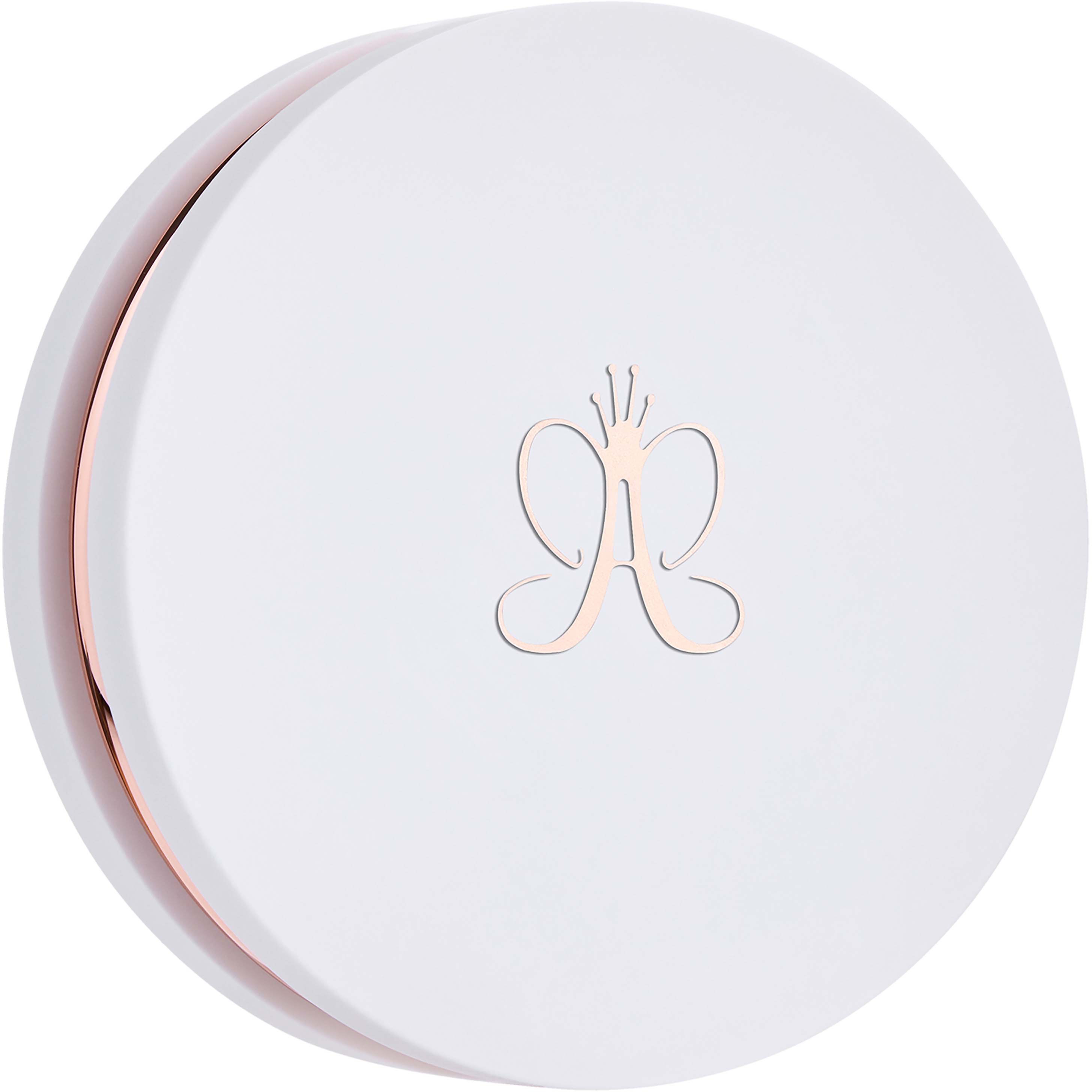 Alternativ bild 1 för Anastasia Beverly Hills Glow Seeker Highlighter Sun Idol