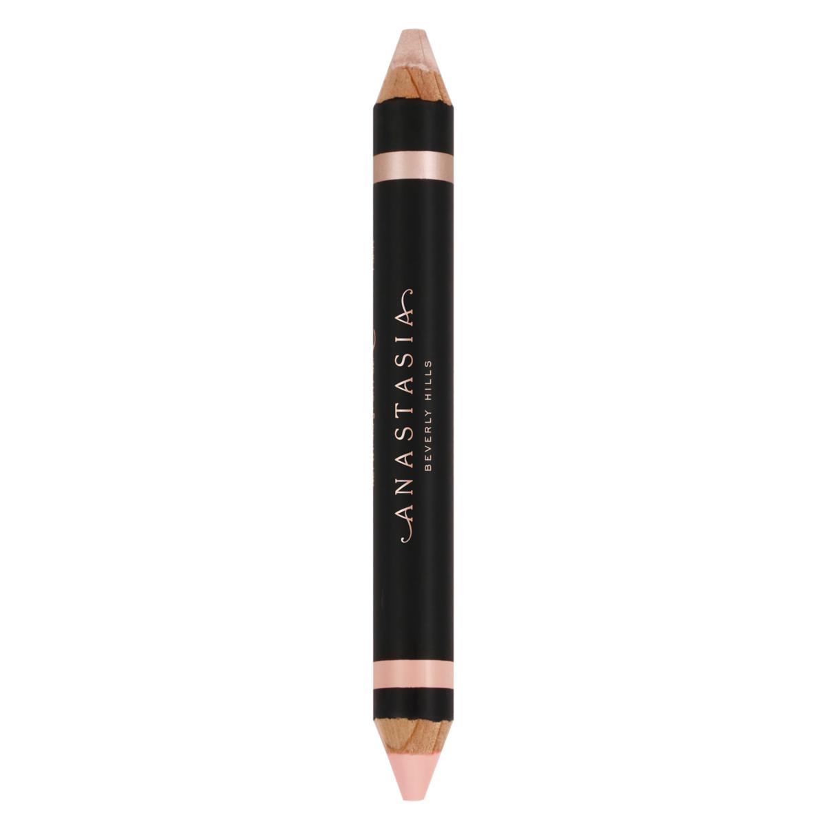 Anastasia Beverly Hills Highlighting Duo Camille &