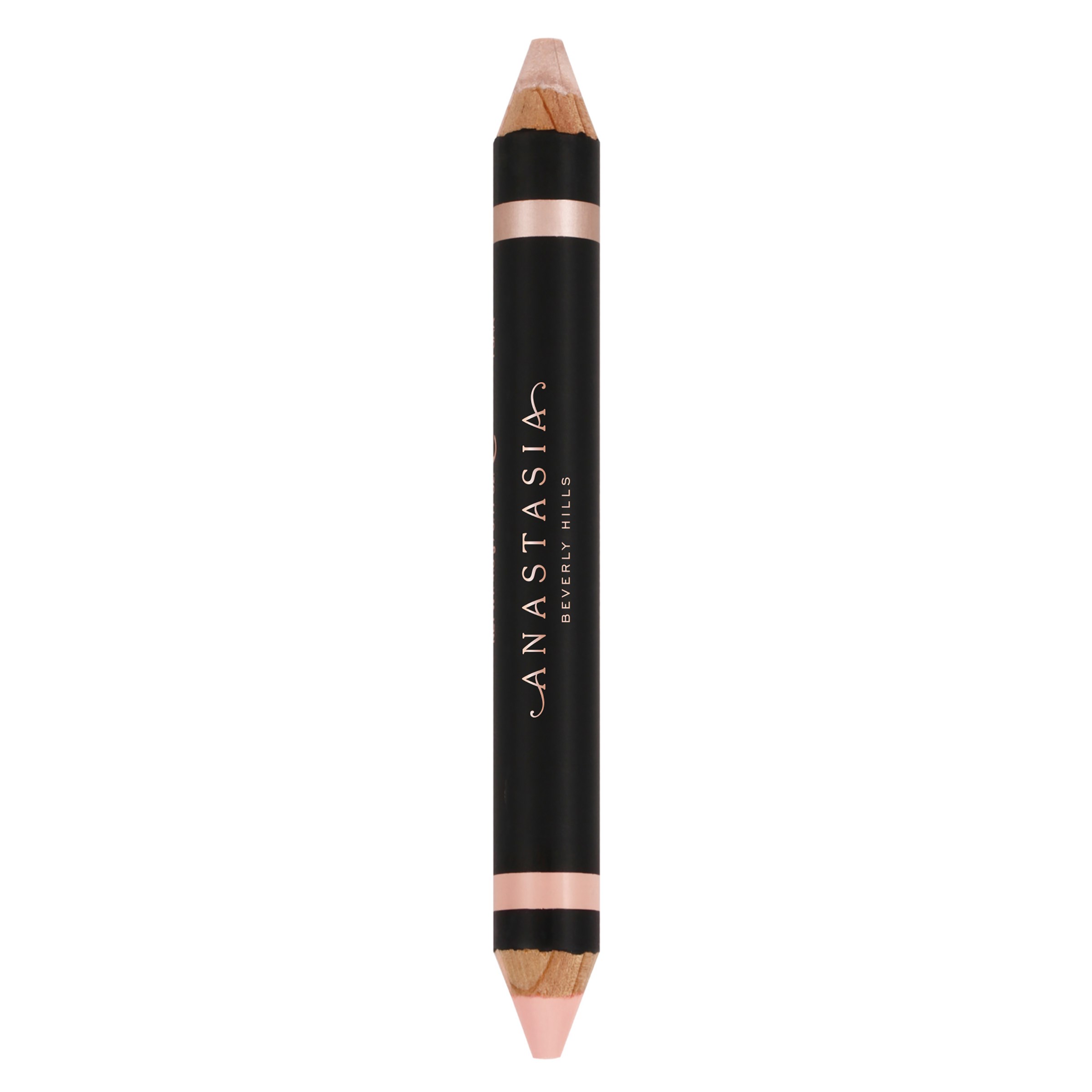 Anastasia Beverly Hills Highlighting Duo Pencil Camille/Sand 4,8 g.