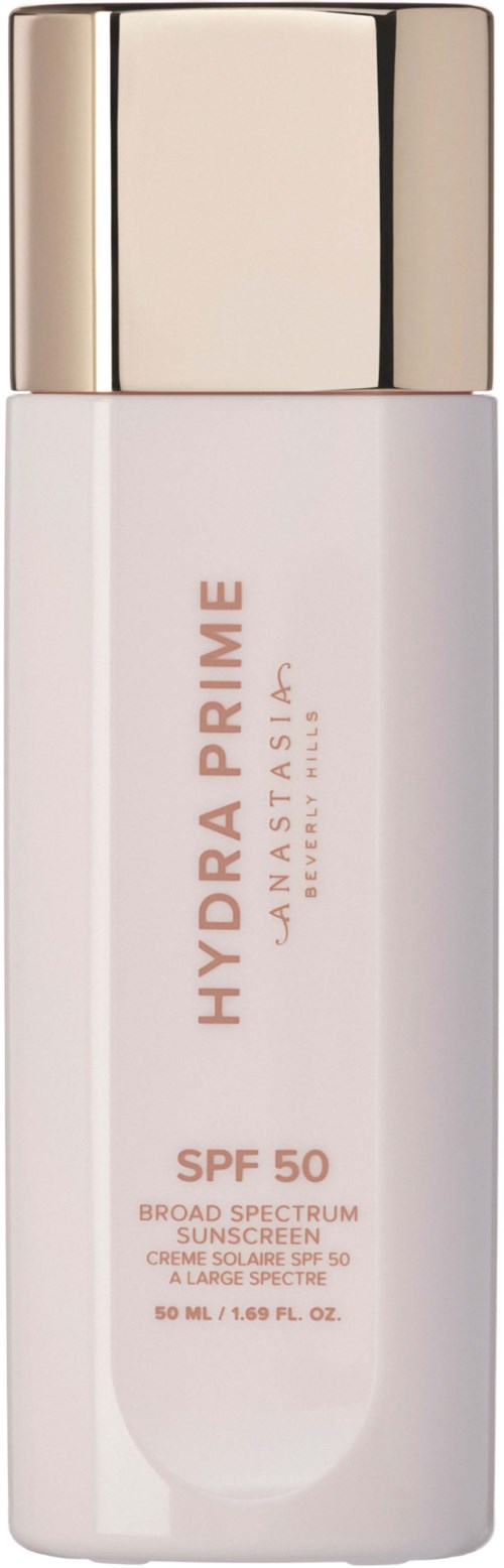 Anastasia Beverly Hills Hydra Prime SPF 50 50 ml