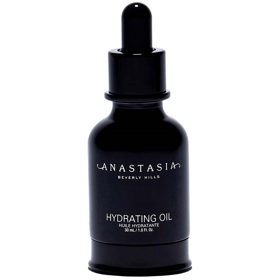 Läs mer om Anastasia Beverly Hills Hydrating Oil 30 ml