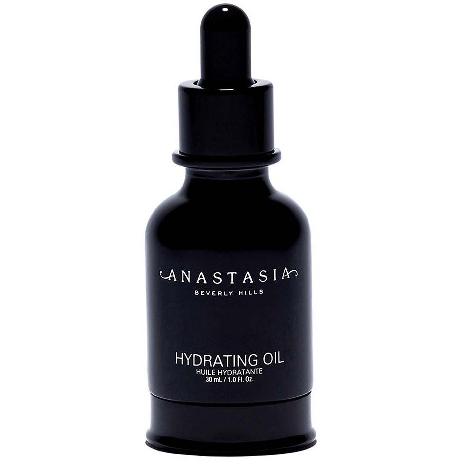 Anastasia Beverly Hills Hydrating Oil 30 ml billede