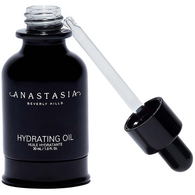 Alternativ bild 1 för Anastasia Beverly Hills Hydrating Oil 30 ml