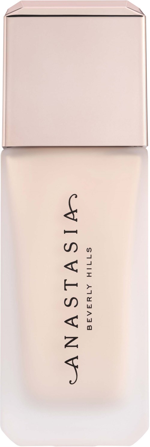 Anastasia Beverly Hills Impeccable Foundation 00N