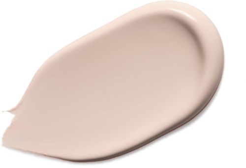 Anastasia Beverly Hills Impeccable Foundation 00N