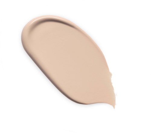Anastasia Beverly Hills Impeccable Foundation 0CR