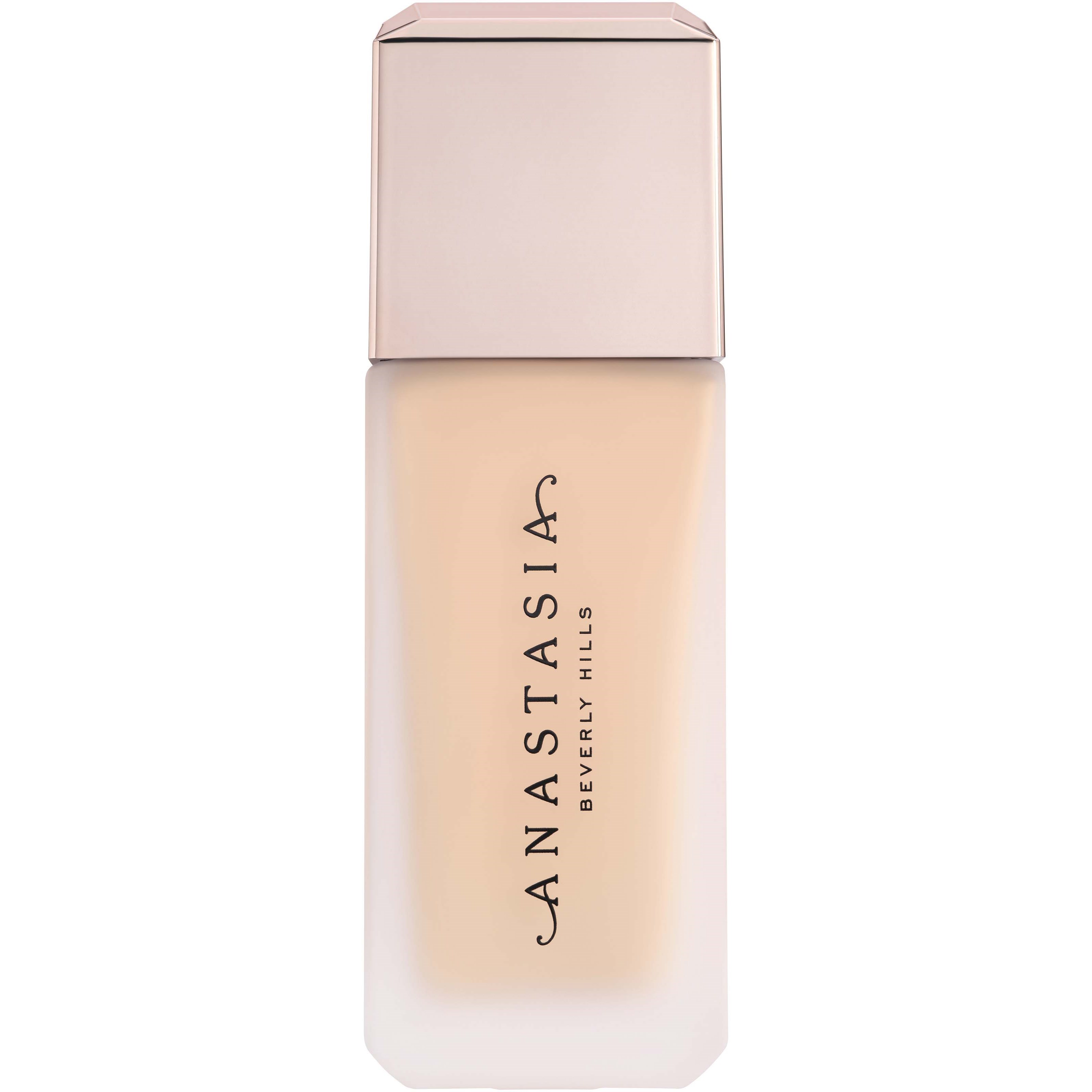Anastasia Beverly Hills Impeccable Foundation 1,5N